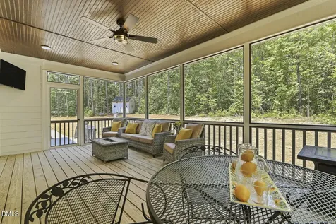 7032 Oakville Lane New Hill NC 27562