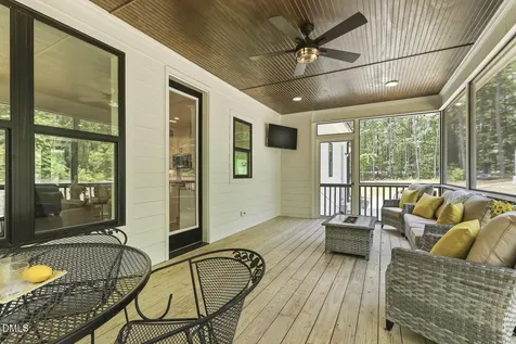 7032 Oakville Lane New Hill NC 27562