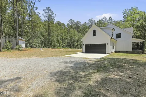 7032 Oakville Lane New Hill NC 27562