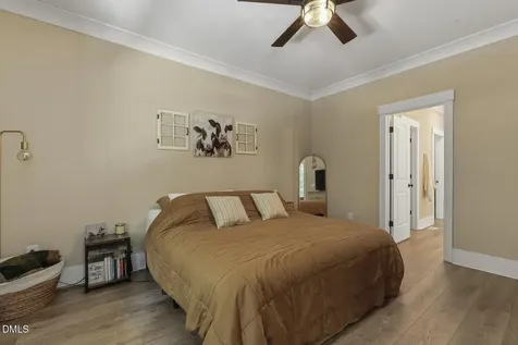 7032 Oakville Lane New Hill NC 27562