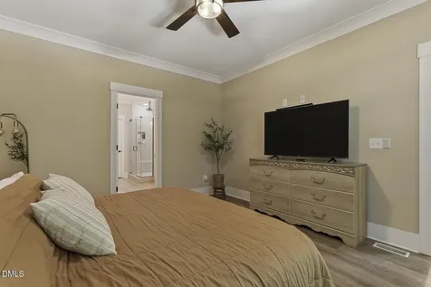 7032 Oakville Lane New Hill NC 27562