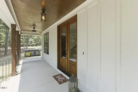 7032 Oakville Lane New Hill NC 27562