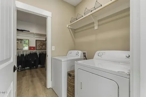7032 Oakville Lane New Hill NC 27562