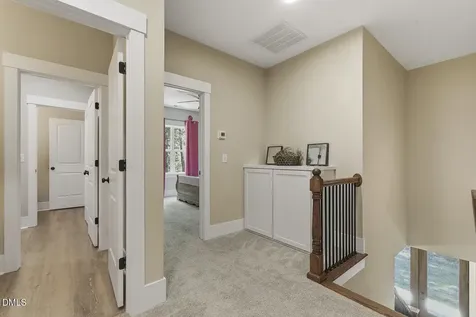 7032 Oakville Lane New Hill NC 27562
