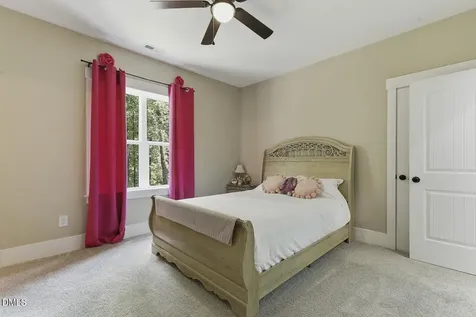 7032 Oakville Lane New Hill NC 27562