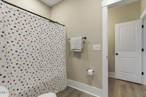 7032 Oakville Lane New Hill NC 27562