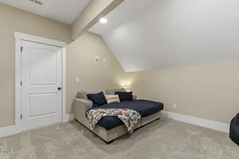 7032 Oakville Lane New Hill NC 27562