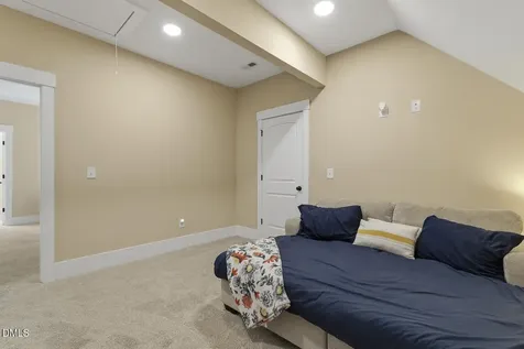 7032 Oakville Lane New Hill NC 27562