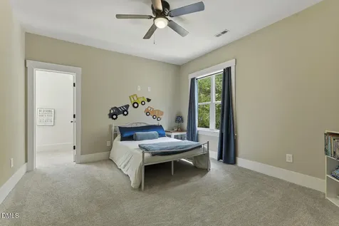 7032 Oakville Lane New Hill NC 27562