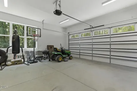 7032 Oakville Lane New Hill NC 27562