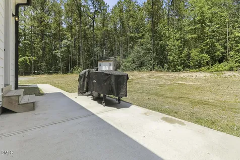 7032 Oakville Lane New Hill NC 27562