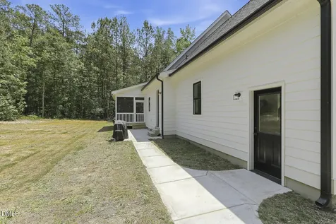 7032 Oakville Lane New Hill NC 27562