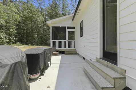 7032 Oakville Lane New Hill NC 27562