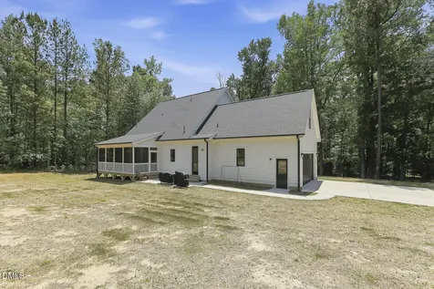7032 Oakville Lane New Hill NC 27562