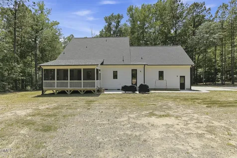 7032 Oakville Lane New Hill NC 27562