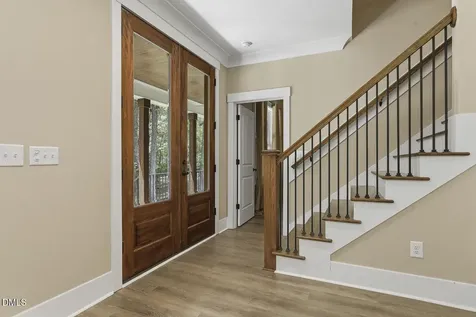 7032 Oakville Lane New Hill NC 27562
