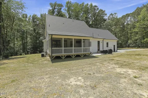 7032 Oakville Lane New Hill NC 27562