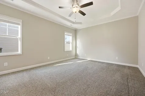 3017 Branscombe Road Fayetteville NC 28306