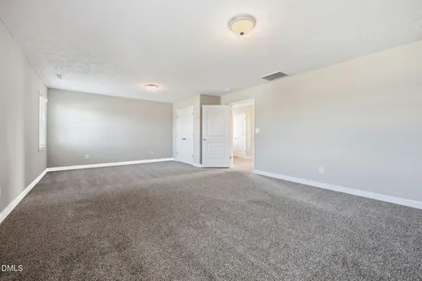 3017 Branscombe Road Fayetteville NC 28306