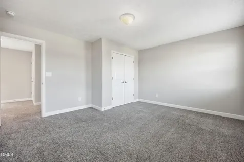 3017 Branscombe Road Fayetteville NC 28306