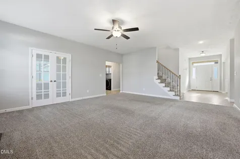3017 Branscombe Road Fayetteville NC 28306