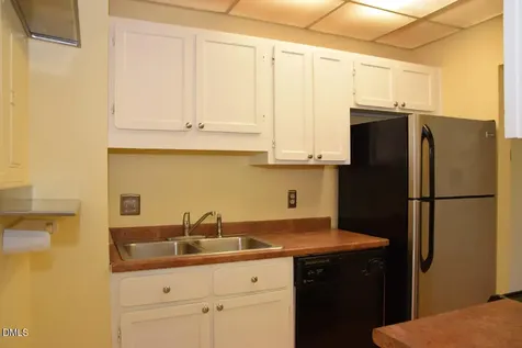1500 River Mill Drive Wake Forest NC 27587