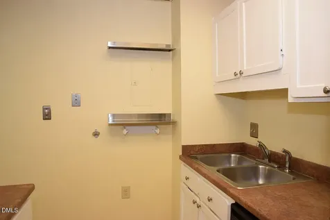 1500 River Mill Drive Wake Forest NC 27587