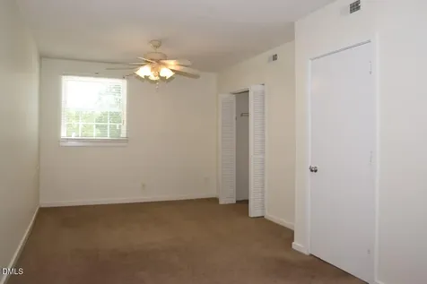 1500 River Mill Drive Wake Forest NC 27587