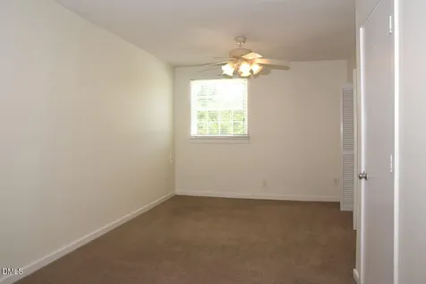 1500 River Mill Drive Wake Forest NC 27587