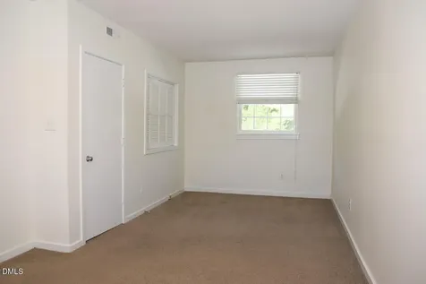 1500 River Mill Drive Wake Forest NC 27587