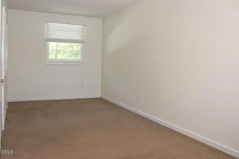 1500 River Mill Drive Wake Forest NC 27587