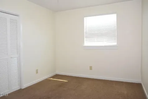 1500 River Mill Drive Wake Forest NC 27587