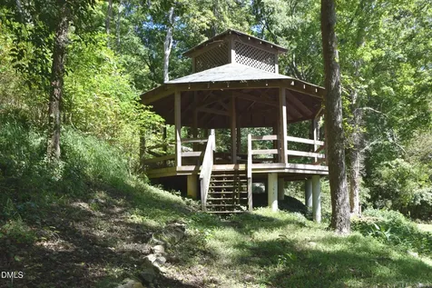 1500 River Mill Drive Wake Forest NC 27587