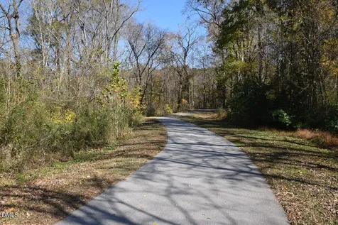 1500 River Mill Drive Wake Forest NC 27587