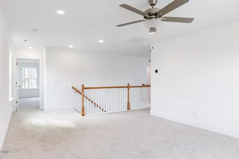 7318 Prato Court Wendell NC 27591
