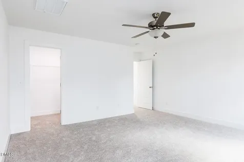 7318 Prato Court Wendell NC 27591