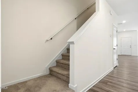 307 Spaight Acres Way Wake Forest NC 27587