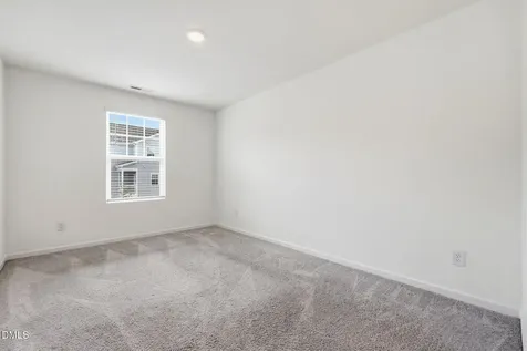 307 Spaight Acres Way Wake Forest NC 27587