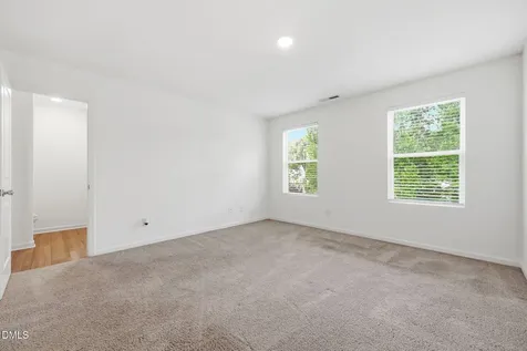 307 Spaight Acres Way Wake Forest NC 27587