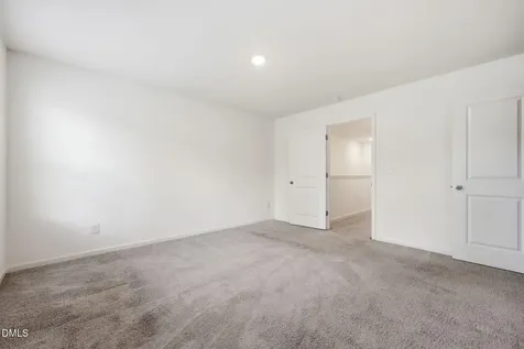 307 Spaight Acres Way Wake Forest NC 27587