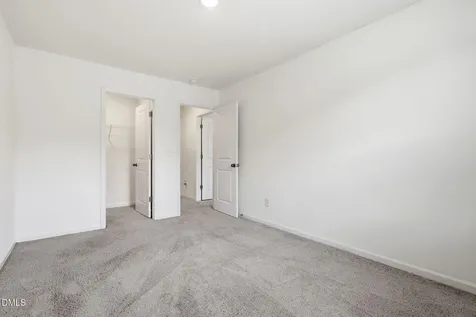 307 Spaight Acres Way Wake Forest NC 27587