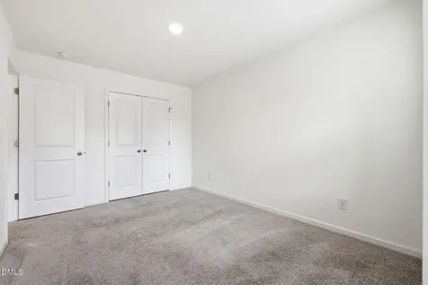307 Spaight Acres Way Wake Forest NC 27587