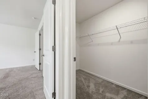 307 Spaight Acres Way Wake Forest NC 27587