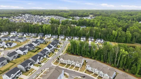 307 Spaight Acres Way Wake Forest NC 27587