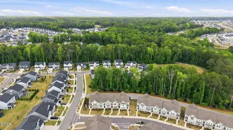307 Spaight Acres Way Wake Forest NC 27587