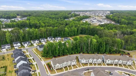 307 Spaight Acres Way Wake Forest NC 27587