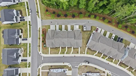 307 Spaight Acres Way Wake Forest NC 27587