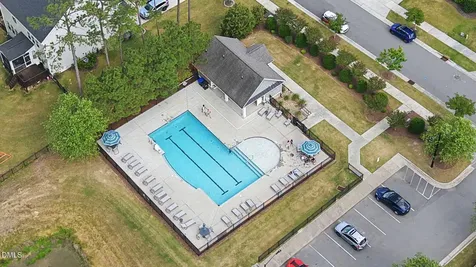 307 Spaight Acres Way Wake Forest NC 27587