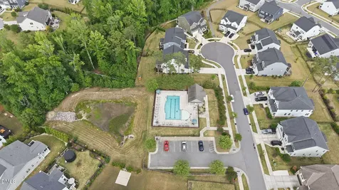 307 Spaight Acres Way Wake Forest NC 27587