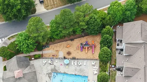 307 Spaight Acres Way Wake Forest NC 27587